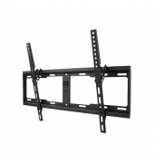ONE FOR ALL TV-Wandhalterung WM 4621 schwarz