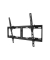 ONE FOR ALL TV-Wandhalterung WM 4621 schwarz