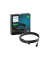 Verl&auml;ngerungskabel 8718696168721 Hue Outdoor, 5m, schwarz