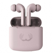 FRESH 'N REBEL TWINS 1 Tip In-Ear-Kopfhörer pink