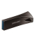 SAMSUNG USB-Stick BAR Plus titan 128 GB