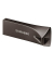 SAMSUNG USB-Stick BAR Plus titan 128 GB
