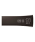 SAMSUNG USB-Stick BAR Plus titan 128 GB