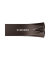 SAMSUNG USB-Stick BAR Plus titan 128 GB