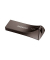 SAMSUNG USB-Stick BAR Plus titan 128 GB