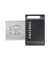 SAMSUNG USB-Stick FIT Plus schwarz 64 GB