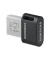 SAMSUNG USB-Stick FIT Plus schwarz 64 GB