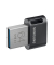SAMSUNG USB-Stick FIT Plus schwarz 64 GB