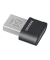 SAMSUNG USB-Stick FIT Plus schwarz 64 GB