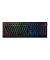 RAZER BlackWidow V3 Pro Gaming-Tastatur schwarz