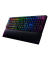 RAZER BlackWidow V3 Pro Gaming-Tastatur schwarz
