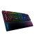 RAZER BlackWidow V3 Pro Gaming-Tastatur schwarz