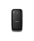 emporia Euphoria V50 Großtasten-Handy schwarz