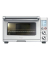 Sage the Smart Oven Pro SOV820 Minibackofen 2.400 W silber