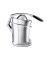 Sage Pro Zitronenpresse