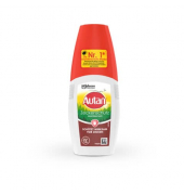 Zeckenschutz 338871, 100 ml, Sprayflasche