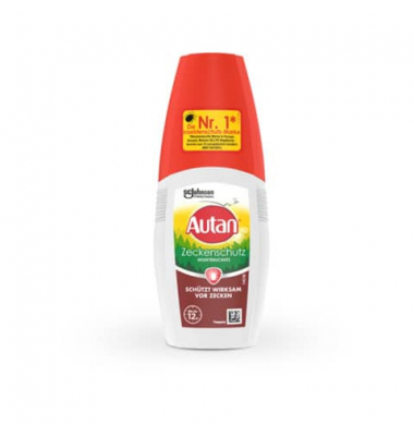 AUTAN 338871