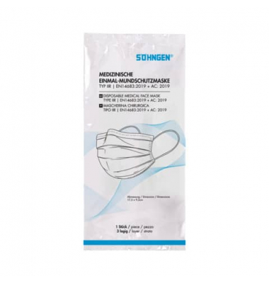 SÖHNGEN 1009308