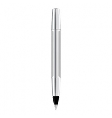PELIKAN 952010 R40