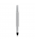 PELIKAN 952010 R40