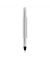 PELIKAN 952010 R40