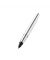 PELIKAN 952010 R40