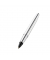 PELIKAN 952010 R40