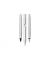 PELIKAN 952010 R40