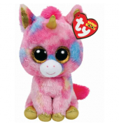 36158 15cm Beanie Boo