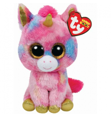 TY 36158 15cm Beanie Boo