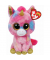 TY 36158 15cm Beanie Boo