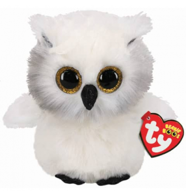 TY 36305 15cm Beanie Boo TY 36305 15cm Beanie Boo