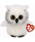 TY 36305 15cm Beanie Boo
