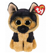 36309 15cm Beanie Boo