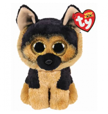 TY 36309 15cm Beanie Boo