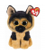 TY 36309 15cm Beanie Boo