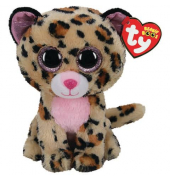 36367 Beanie Boos 15cm