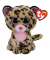 TY 36367 Beanie Boos 15cm