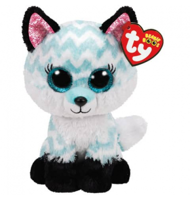 TY 36368 Beanie Boos 15cm - Bürobedarf Thüringen