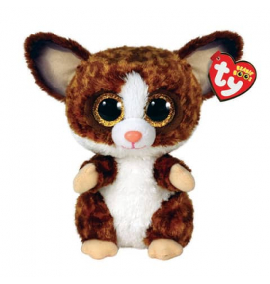 TY 36374 Beanie Boos 15cm