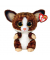 TY 36374 Beanie Boos 15cm