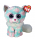 TY 36376 Beanie Boos 15cm