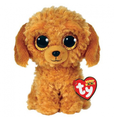 TY 36377 Beanie Boos 15cm
