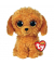 TY 36377 Beanie Boos 15cm