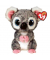 TY 36378 Beanie Boos 15cm