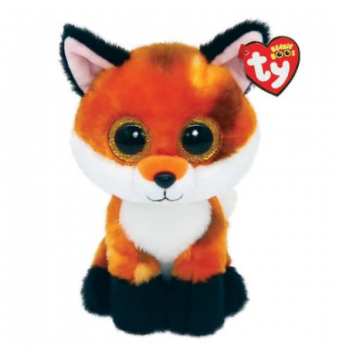 TY 36379 Beanie Boos 15cm TY 36379 Beanie Boos 15cm