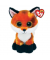 TY 36379 Beanie Boos 15cm
