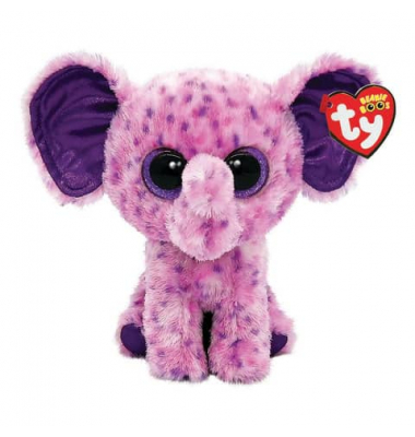 TY 36386 Beanie Boos 15cm
