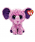 TY 36386 Beanie Boos 15cm