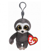 36559 8.5cm Beanie Boo Clip